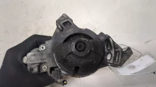 12418506657,8506657 Стартер BMW X1 E84 Арт 9237886, вид 2