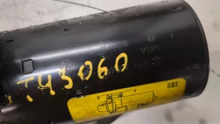 12418506657,8506657 Стартер BMW X1 E84 Арт 9237886, вид 5