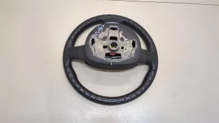 1500633,4M513600EL3ZHE Руль Ford Focus 2 restailing Арт 20354716, вид 4