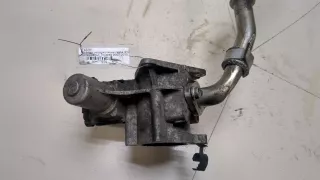 076131501B,070131512F Клапан EGR Volkswagen Touareg 1 Арт 9477036, вид 1