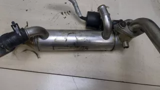 076131501B,070131512F Клапан EGR Volkswagen Touareg 1 Арт 9477036, вид 2