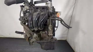 CHFB Двигатель Volkswagen Fox Арт 8863226, вид 4