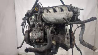 8513020780,2ZZGE Двигатель Toyota Celica 7 Арт 20007387, вид 1