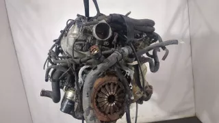 8513020780,2ZZGE Двигатель Toyota Celica 7 Арт 20007387, вид 2