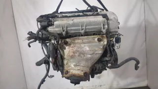 8513020780,2ZZGE Двигатель Toyota Celica 7 Арт 20007387, вид 3