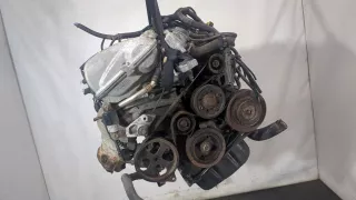 8513020780,2ZZGE Двигатель Toyota Celica 7 Арт 20007387, вид 4