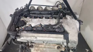 8513020780,2ZZGE Двигатель Toyota Celica 7 Арт 20007387, вид 5
