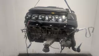 11007506912,256S5 , M54B25 Двигатель BMW 5 E39 Арт 20225046, вид 4