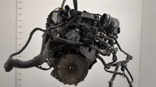 03H100038N,CDVC Двигатель Volkswagen Atlas Арт 20390005, вид 2