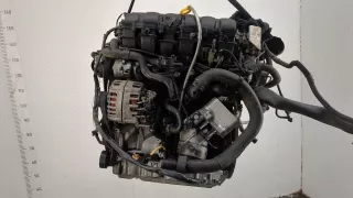 03H100038N,CDVC Двигатель Volkswagen Atlas Арт 20390005, вид 3