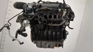 03H100038N,CDVC Двигатель Volkswagen Atlas Арт 20390005, вид 4