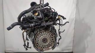100025MEA00,J35Z2 Двигатель Acura RDX 2 Арт 20309735, вид 3