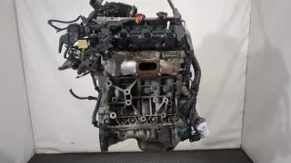 100025MEA00,J35Z2 Двигатель Acura RDX 2 Арт 20309735, вид 4