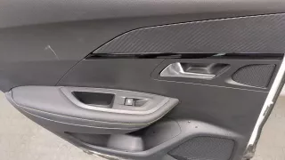 9830003080 Стеклоподъемник левый задний Peugeot 2008 Арт 11176862, вид 3