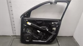 95554246201 Стеклоподъемник правый передний Porsche Cayenne 955 Арт 20368908, вид 3