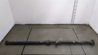  Карданный вал Hyundai Santa FE 2 (CM) Арт 20388801, вид 1