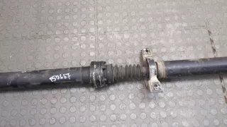  Карданный вал Hyundai Santa FE 2 (CM) Арт 20388801, вид 3