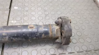  Карданный вал Hyundai Santa FE 2 (CM) Арт 20388801, вид 4