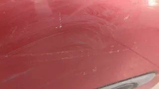  Замок двери передней правой Renault Clio 2 Арт 11369223, вид 4