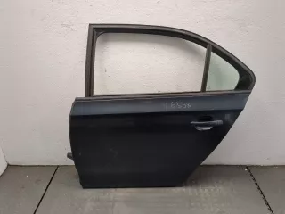 5JA837221C Ручка внутренняя задняя левая Seat Toledo 4 Арт 11318721, вид 1