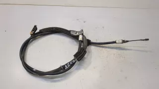 1355127,3M512A603BR Трос ручника Ford Focus 2 Арт 9262672, вид 1