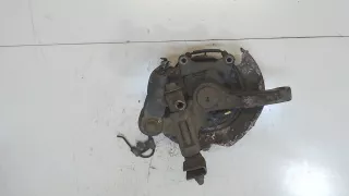 527602E000,527102E100 Ступица задняя правая Hyundai Tucson 1 Арт 8038825, вид 2