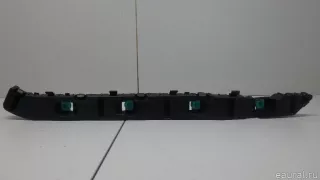86652P2000 Hyundai-Kia Кронштейн заднего бампера правый Kia Sorento 4 Арт E70798749, вид 1