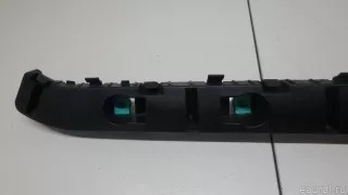 86652P2000 Hyundai-Kia Кронштейн заднего бампера правый Kia Sorento 4 Арт E70798749, вид 2