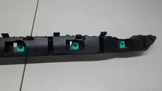 86652P2000 Hyundai-Kia Кронштейн заднего бампера правый Kia Sorento 4 Арт E70798749, вид 3