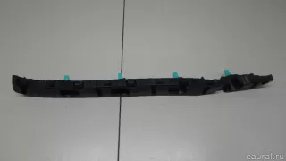 86652P2000 Hyundai-Kia Кронштейн заднего бампера правый Kia Sorento 4 Арт E70798749, вид 4
