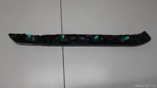 86652P2000 Hyundai-Kia Кронштейн заднего бампера правый Kia Sorento 4 Арт E70798749, вид 6