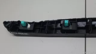 86652P2000 Hyundai-Kia Кронштейн заднего бампера правый Kia Sorento 4 Арт E70798749, вид 7