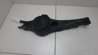 55211R0000 Hyundai-Kia Рычаг задний нижний правый Kia Carnival 4 Арт E70799245, вид 1