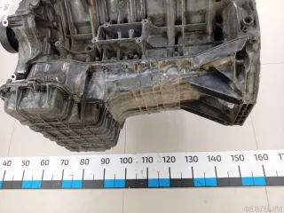 1130108302 Mercedes Benz Двигатель Mercedes ML W163 Арт E70799605, вид 15