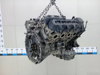 1130108302 Mercedes Benz Двигатель Mercedes ML W163 Арт E70799605, вид 6
