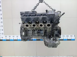 1130108302 Mercedes Benz Двигатель Mercedes ML W163 Арт E70799605, вид 7