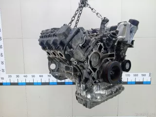 1130108302 Mercedes Benz Двигатель Mercedes ML W163 Арт E70799605, вид 8