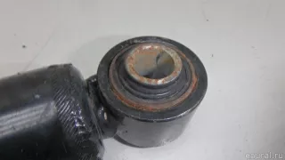 55307R0000 Hyundai-Kia Амортизатор задний левый Kia Carnival 4 Арт E70800212, вид 6