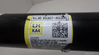 55307R0000 Hyundai-Kia Амортизатор задний левый Kia Carnival 4 Арт E70800212, вид 7