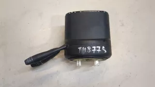 A20444032029051 Шлейф руля  Mercedes C W204 Арт 11275912, вид 2