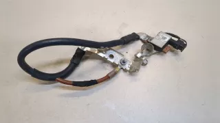 5QA915181C Провод высоковольтный  Volkswagen Tiguan 2 Арт 9447947, вид 1