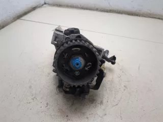  ТНВД Renault Clio 3 Арт 20335684