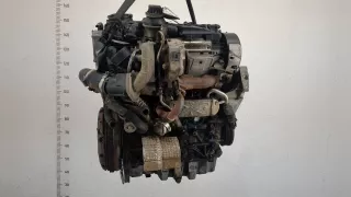 03L130755AA ТНВД Volkswagen Tiguan 1 Арт 11390363, вид 3