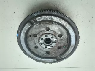 123003948R,302057505R Маховик Renault Megane 3 Арт 20233503, вид 3