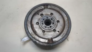415026110 Маховик Renault Scenic 2 Арт 9027381, вид 3