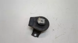 FE0539040A,FE0539050A Подушка двигателя Mazda RX-8 1.3л Инжектор Арт 20389958, вид 1