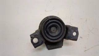 FE0539040A,FE0539050A Подушка двигателя Mazda RX-8 1.3л Инжектор Арт 20389958, вид 2