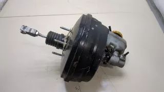 84201AG222,26401AG050 Цилиндр тормозной главный Subaru Legacy 4 Арт 20387824, вид 1
