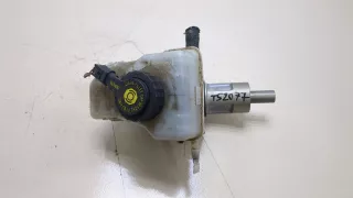 34336785663,34326764117 Цилиндр тормозной главный BMW 1 E81/E82/E87/E88 Арт 20387965