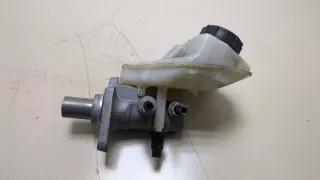 LR014430,6G912140EC Цилиндр тормозной главный Land Rover Freelander 2 Арт 20387522, вид 1